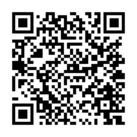 QR code for 0Z2XU