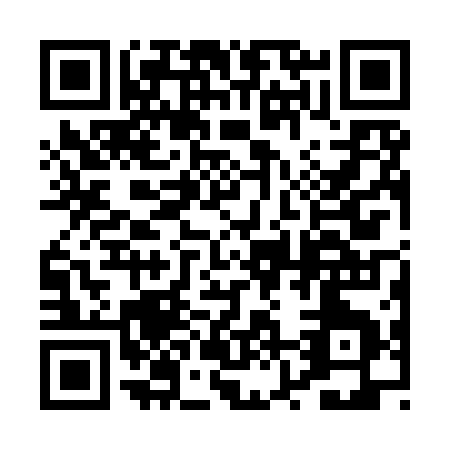QR code for 0Z2YQ