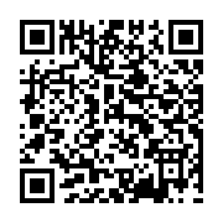 QR code for 0Z3CC
