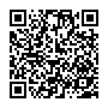QR code for 0Z3CK