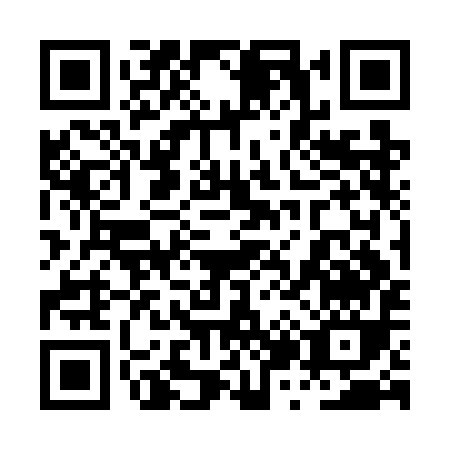 QR code for 0Z3GI