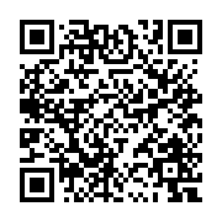 QR code for 0Z3GU