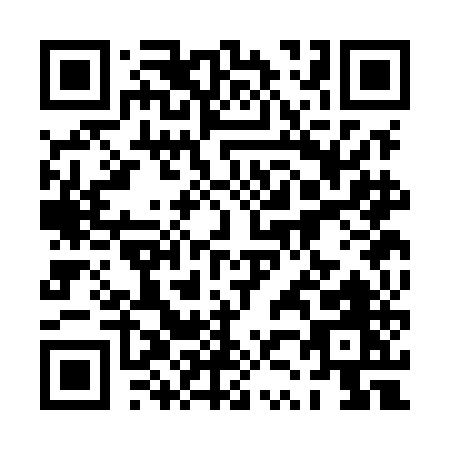 QR code for 0Z3ME