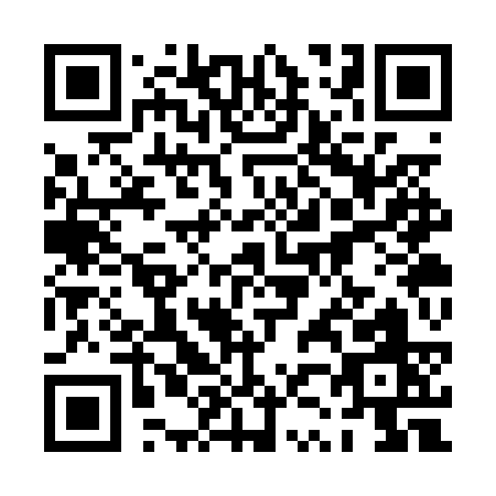 QR code for 0Z3PS