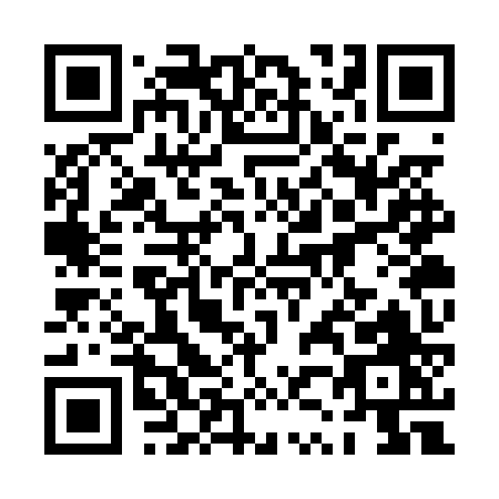 QR code for 0Z3PZ