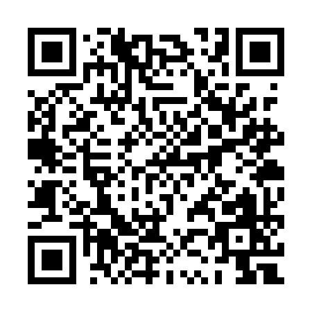 QR code for 0Z3QI