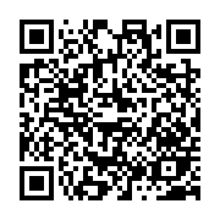 QR code for 0Z3SP