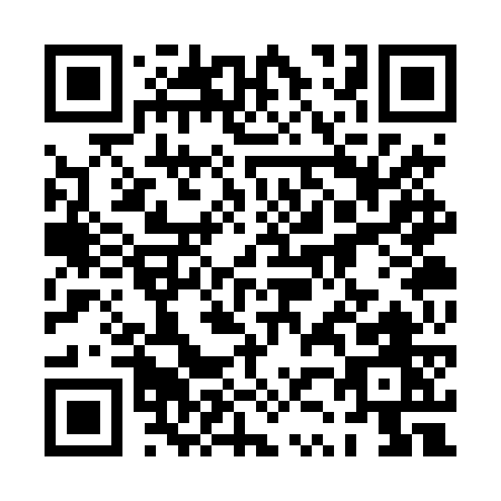 QR code for 0Z3TW