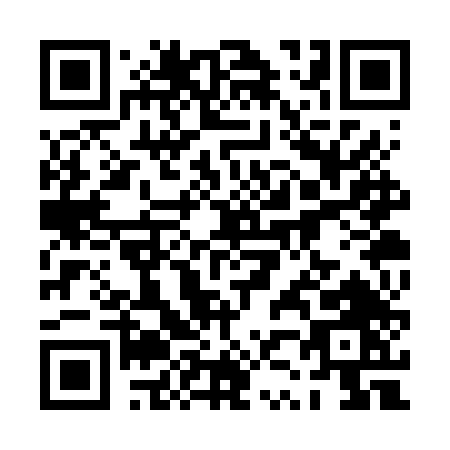 QR code for 0Z3VT