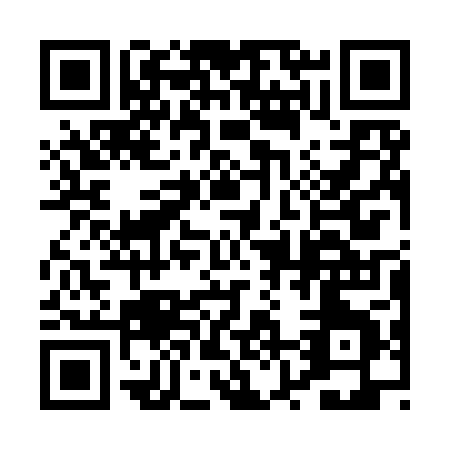 QR code for 0Z3YP