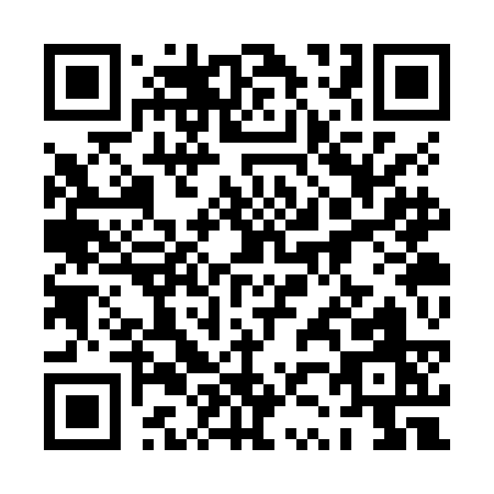 QR code for 0Z3ZC