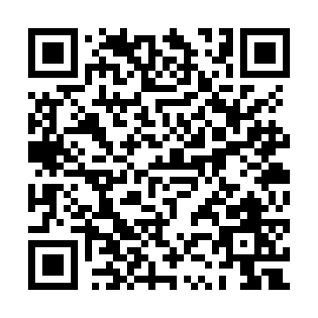 QR code for 0Z3ZG