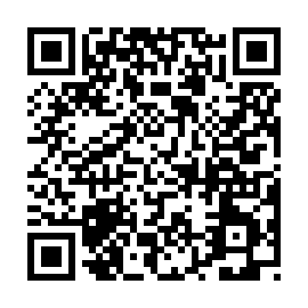 QR code for 0Z3ZJ