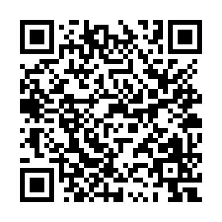 QR code for 0Z3ZY