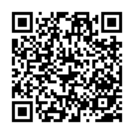 QR code for 0Z4BE