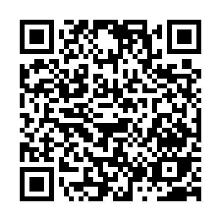 QR code for 0Z4EW