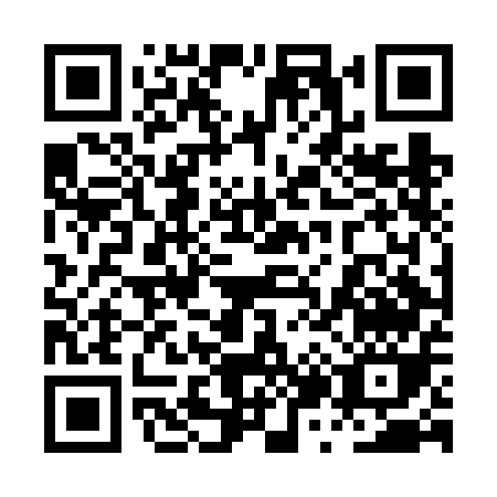 QR code for 0Z4FE