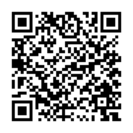 QR code for 0Z4JF