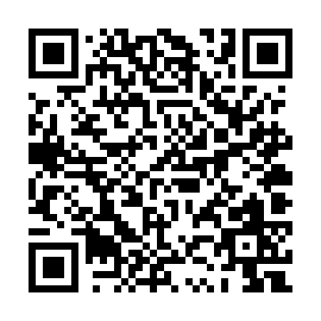 QR code for 0Z4UK