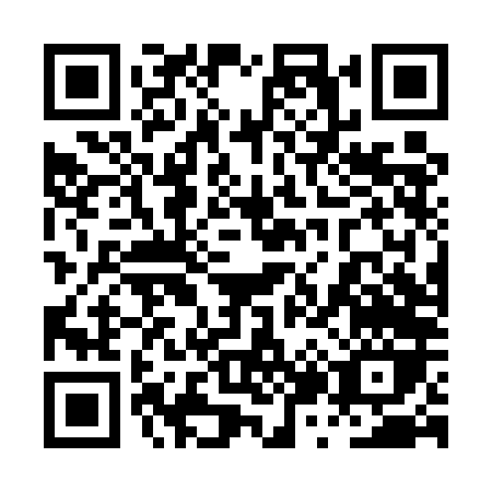 QR code for 0Z4UL