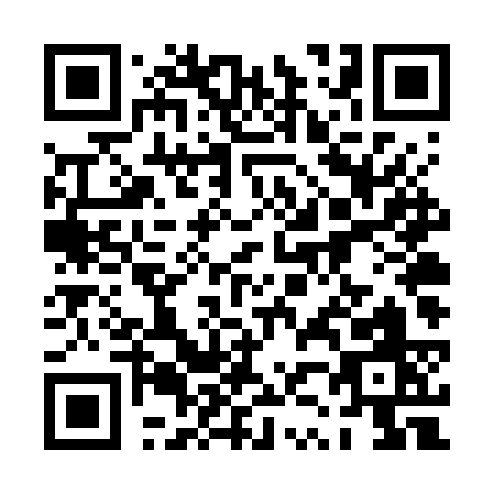 QR code for 0Z4WS