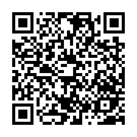 QR code for 0Z4WT