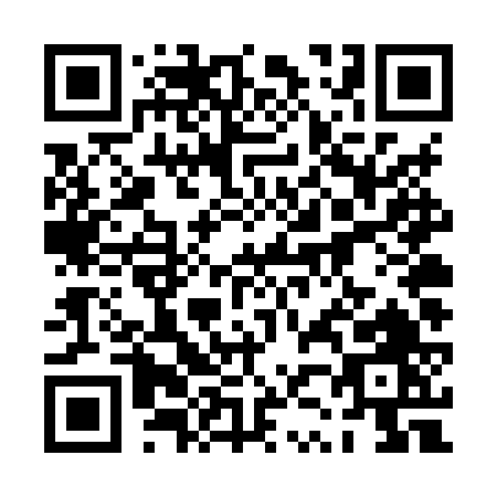 QR code for 0Z4XV