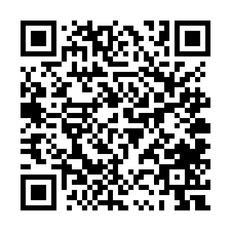 QR code for 0Z4ZL