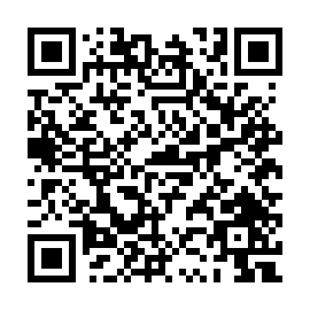 QR code for 0Z5BT
