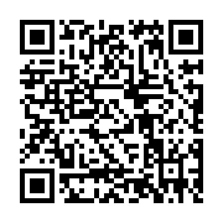 QR code for 0Z5IL