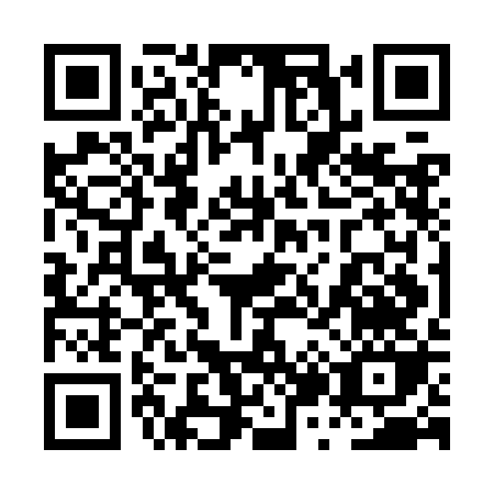 QR code for 0Z5KB