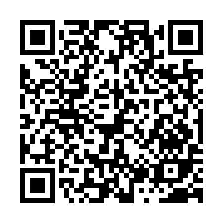 QR code for 0Z5NY