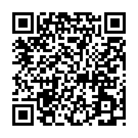 QR code for 0Z5OA
