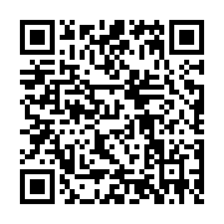 QR code for 0Z5OZ