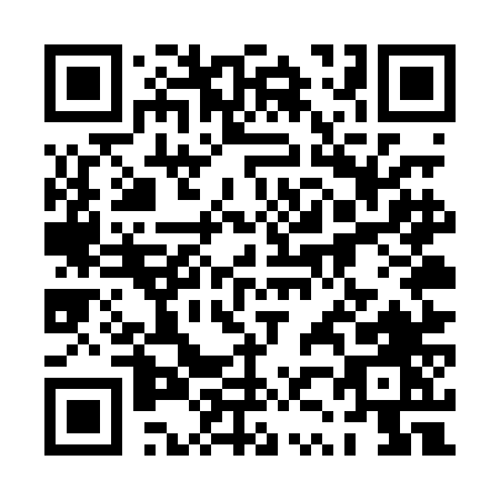 QR code for 0Z5PN