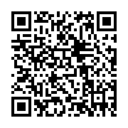 QR code for 0Z5RH
