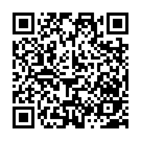 QR code for 0Z5SF