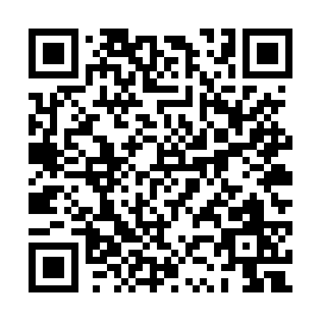 QR code for 0Z5TS