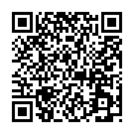 QR code for 0Z5UG