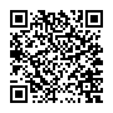 QR code for 0Z5UO
