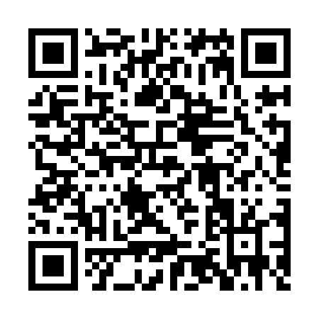 QR code for 0Z5YD
