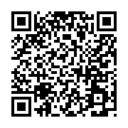 QR code for 0Z5ZR