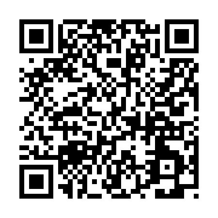 QR code for 0Z5ZY