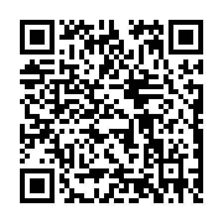 QR code for 0Z6AB