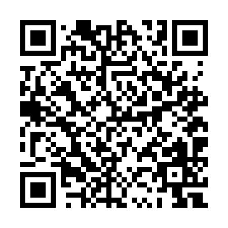 QR code for 0Z6CI