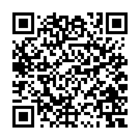 QR code for 0Z6GF