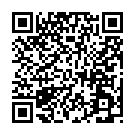 QR code for 0Z6IE