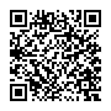 QR code for 0Z6JE