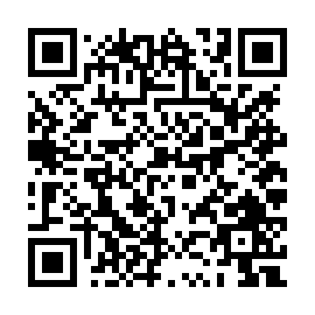 QR code for 0Z6LV
