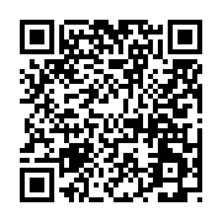 QR code for 0Z6NL